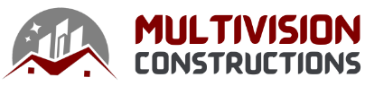 multivisionconstructions.co.uk